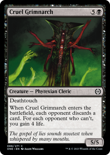 Cruel Grimnarch.png