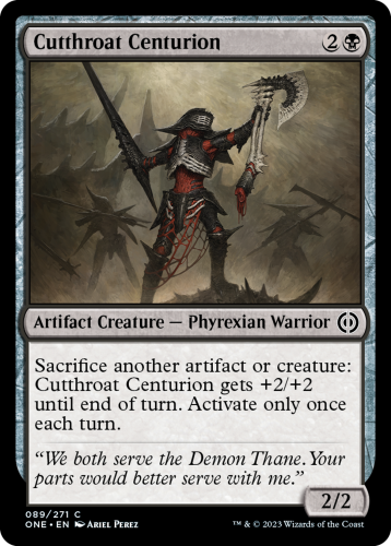 Cutthroat Centurion.png