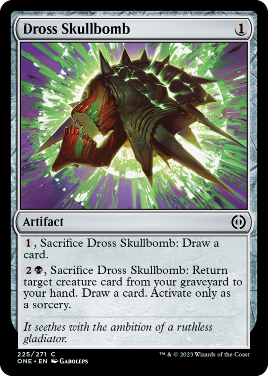 Dross Skullbomb.png