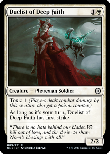 Duelist of Deep Faith.png
