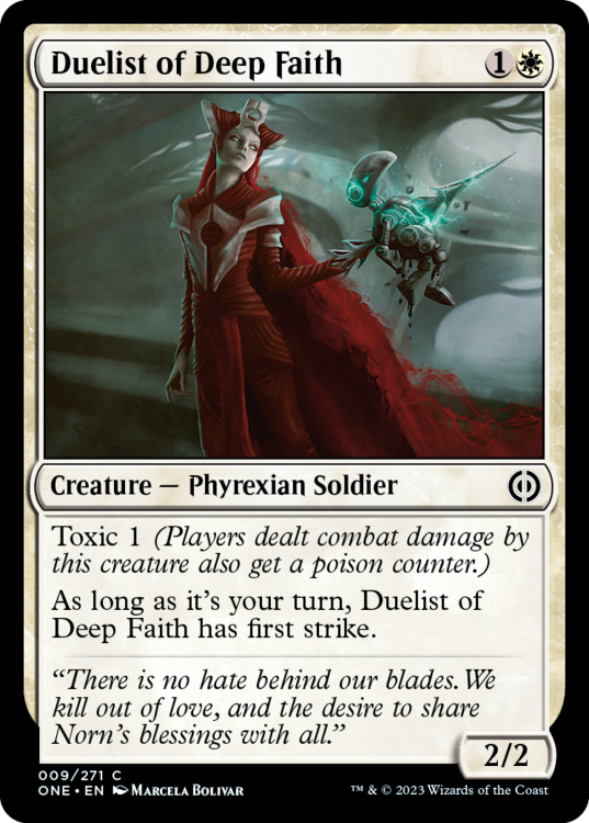 Duelist of Deep Faith.png