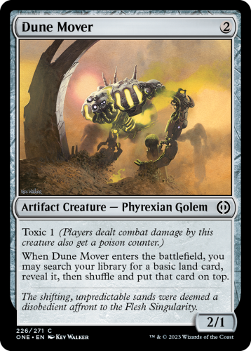 Dune Mover.png