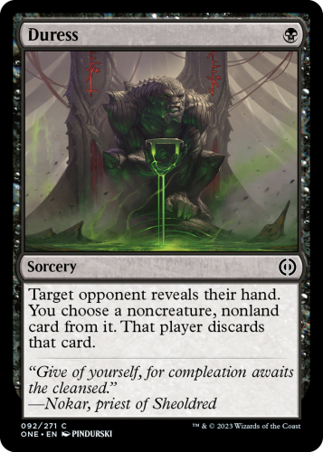 Duress.png