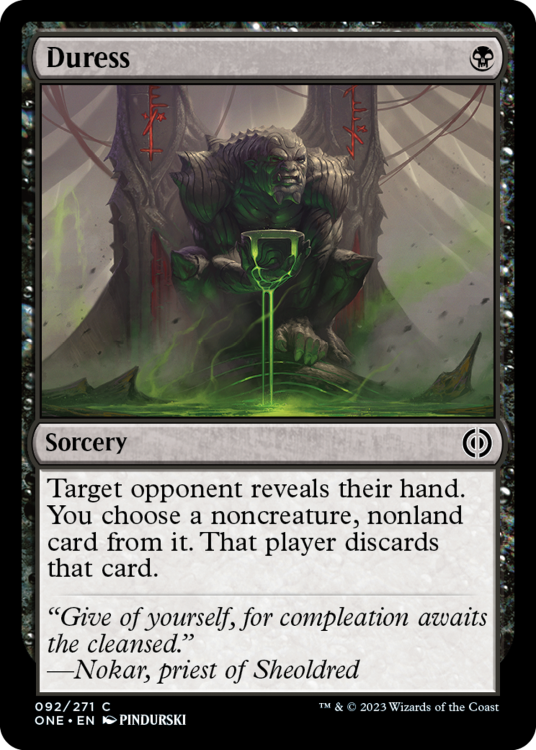 Duress.png