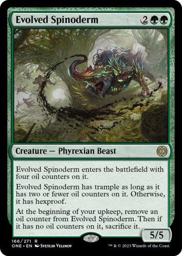 Evolved Spinoderm.png