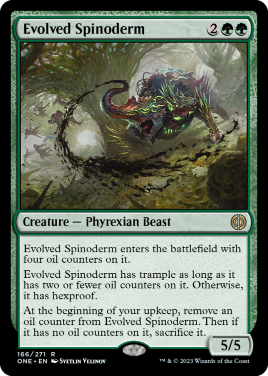 Evolved Spinoderm.png