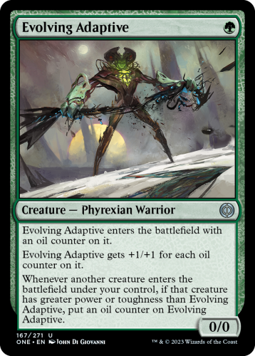 Evolving Adaptive.png
