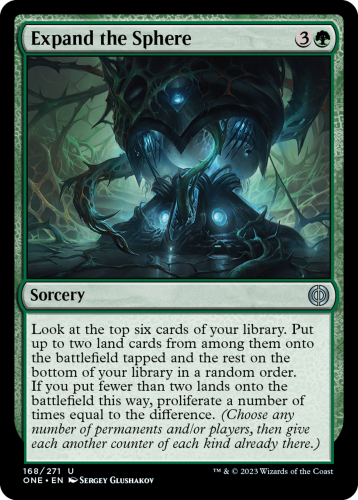Expand the Sphere.png