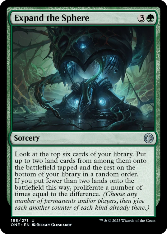 Expand the Sphere.png