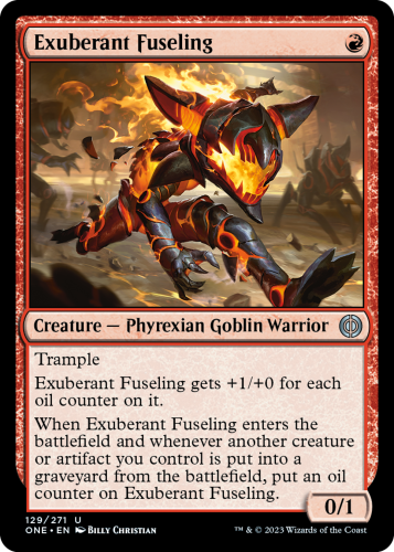 Exuberant Fuseling.png