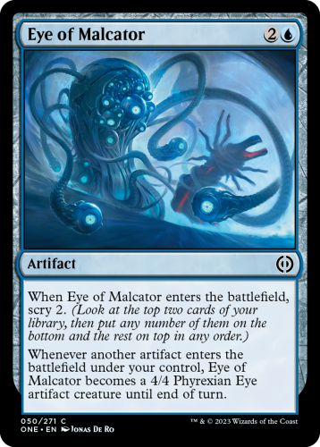 Eye of Malcator.png