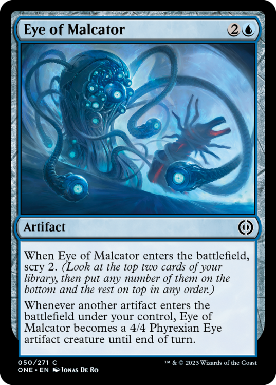 Eye of Malcator.png