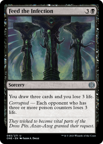 Feed the Infection.png