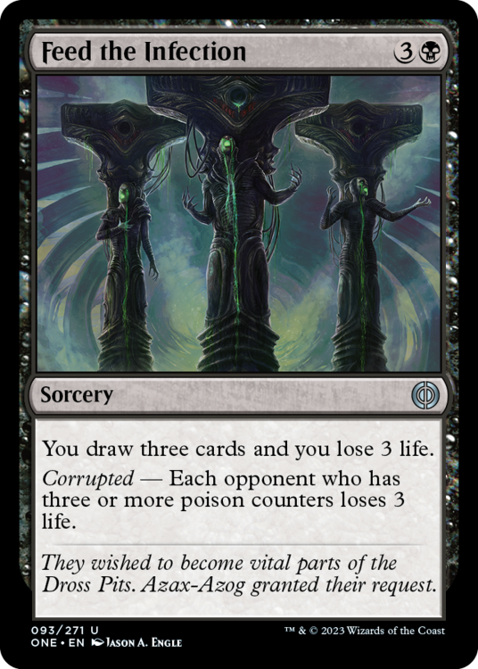 Feed the Infection.png