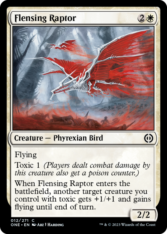 Flensing Raptor.png