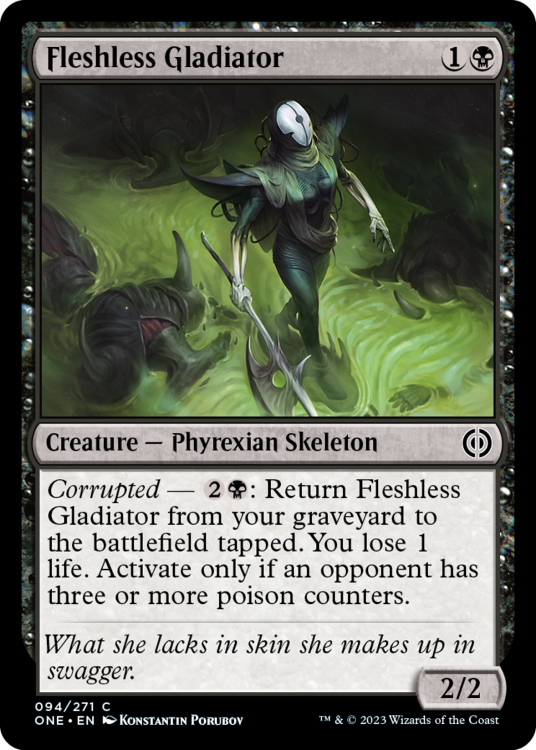 Fleshless Gladiator.png