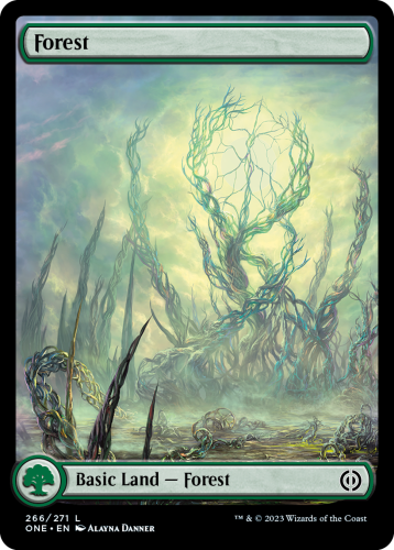 Forest 266 (V.1).png