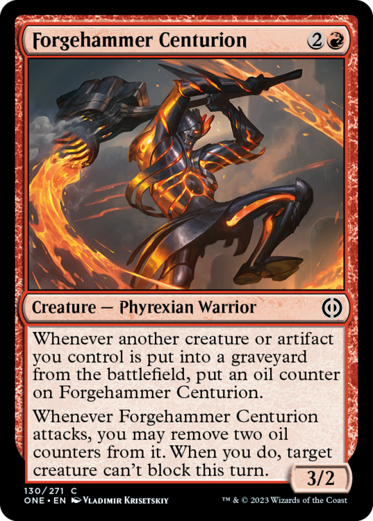 Forgehammer Centurion.png