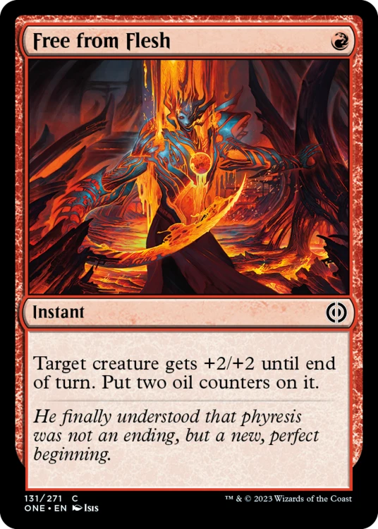Free from Flesh.png
