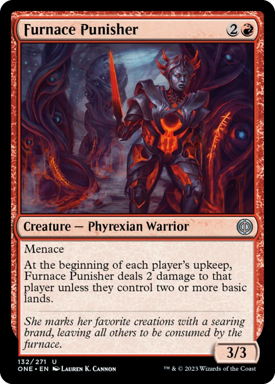 Furnace Punisher.png