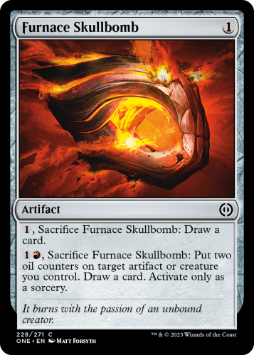 Furnace Skullbomb.png