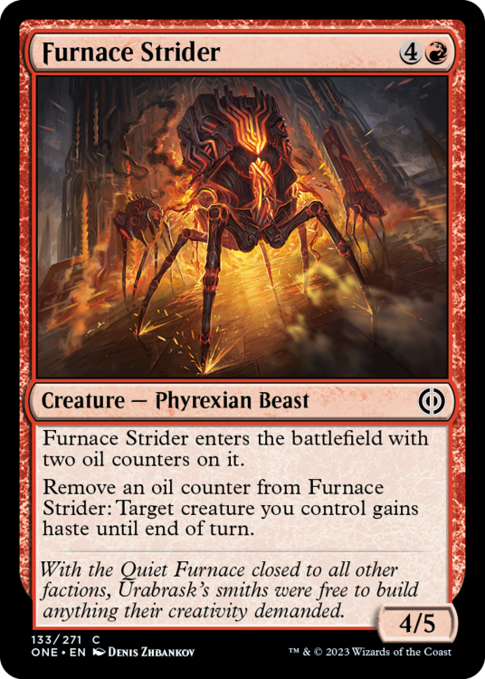 Furnace Strider.png