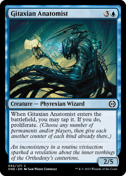 Gitaxian Anatomist.png