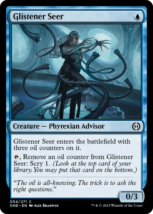Glistener Seer.png
