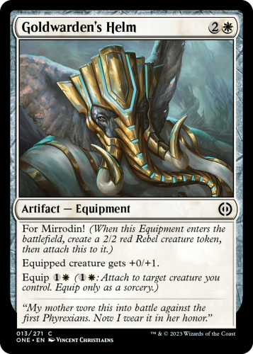Goldwarden's Helm.png
