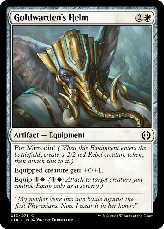 Goldwarden's Helm.png