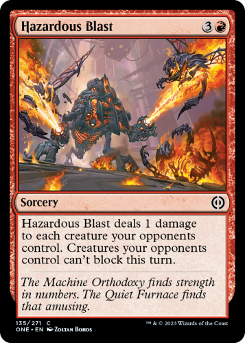 Hazardous Blast.png
