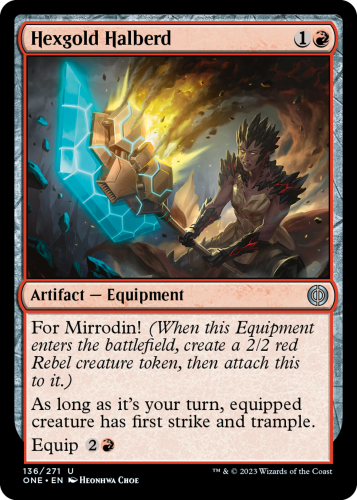 Hexgold Halberd.png