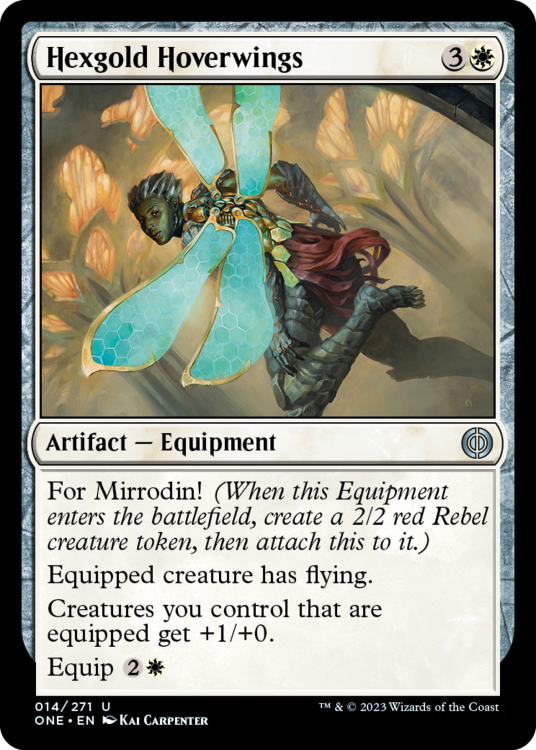 Hexgold Hoverwings.png