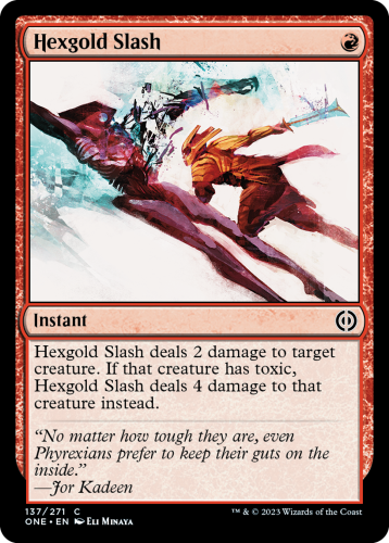 Hexgold Slash.png