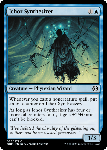 Ichor Synthesizer.png