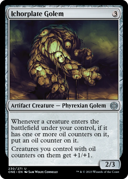 Ichorplate Golem.png
