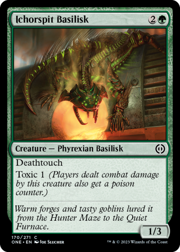 Ichorspit Basilisk.png