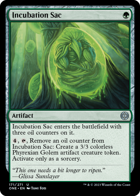 Incubation Sac.png