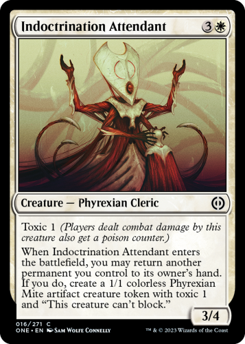 Indoctrination Attendant.png