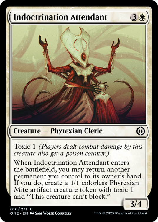 Indoctrination Attendant.png