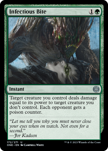 Infectious Bite.png