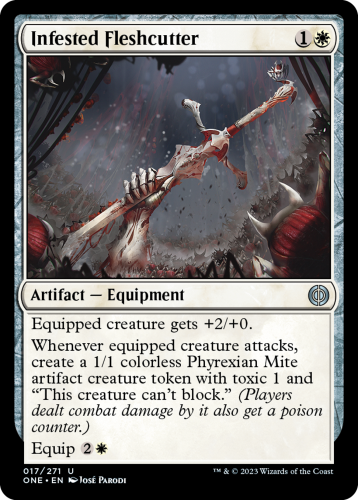 Infested Fleshcutter.png