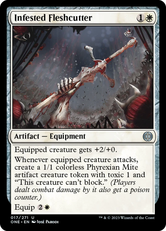 Infested Fleshcutter.png