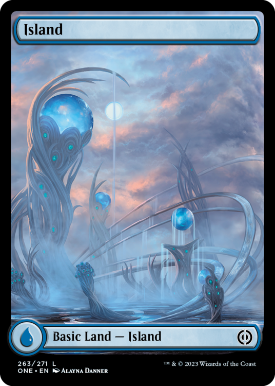 Island 263 (V.1).png