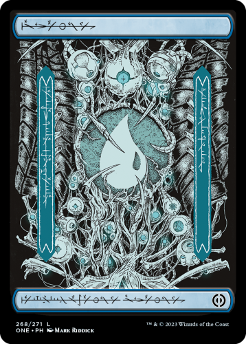 Island 268 (V.2).png