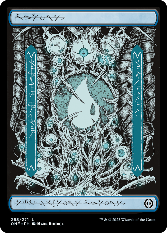 Island 268 (V.2).png