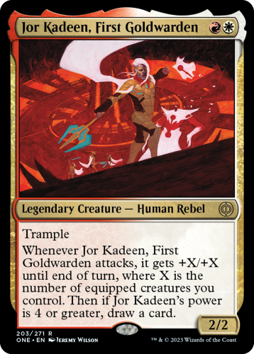Jor Kadeen, First Goldwarden.png