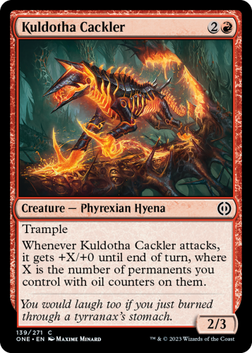 Kuldotha Cackler.png