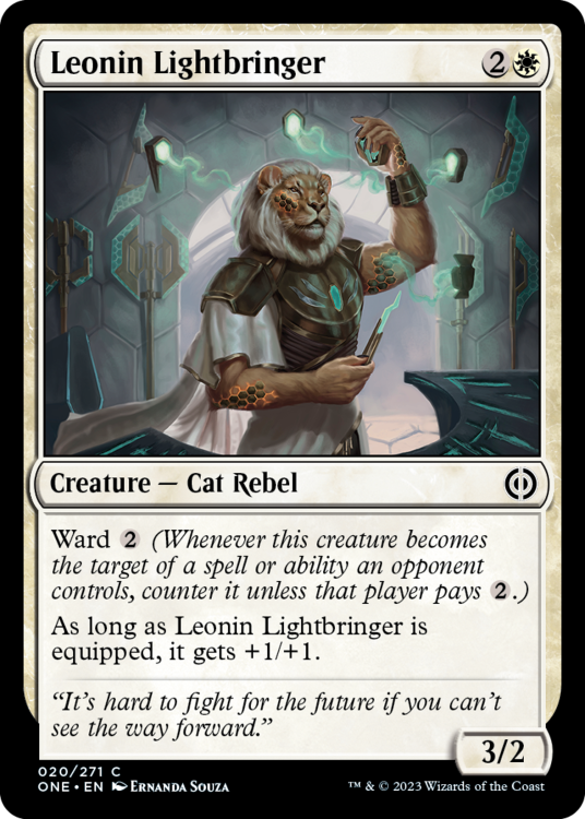 Leonin Lightbringer.png