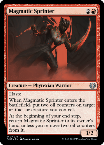 Magmatic Sprinter.png
